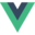 leetcodeblog.pages.dev favicon